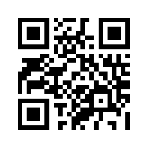 Ycboyan.com QR code