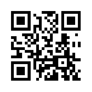 Ycccz.com QR code