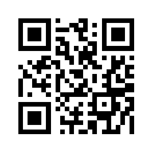 Ycd-bsaun.biz QR code