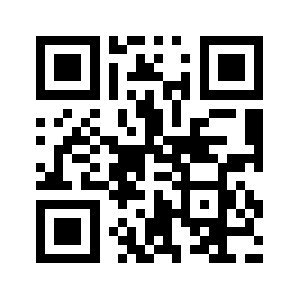 Ycdachu.com QR code