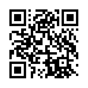 Ycdayangwan.com QR code