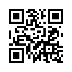 Ycdgzz.com QR code