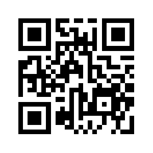 Ycdl888.com QR code