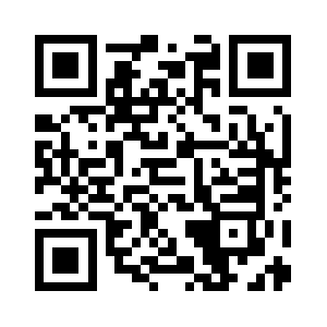 Ycfayuchihuan.info QR code