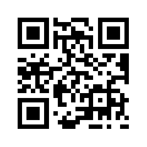 Ycfcw.cn QR code