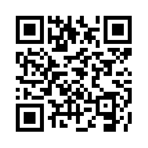 Ycfff2-aeusam.biz QR code