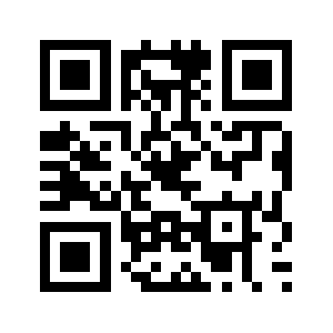 Ycfsks.com QR code