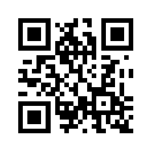 Ycgadz.com QR code