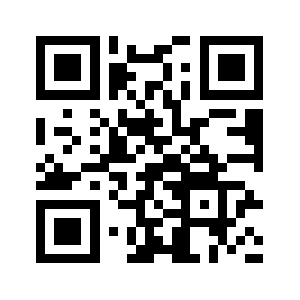 Ycgbtv.com.cn QR code