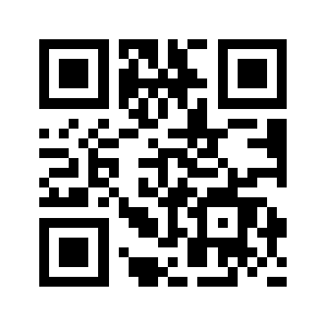 Ycgcsb.com QR code