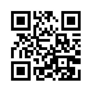 Ycgykj.com QR code