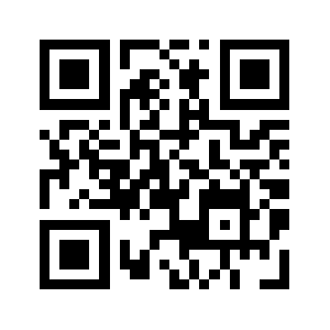 Ychcqmu.com QR code