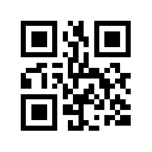 Ychf.ca QR code