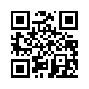 Ychljx.com QR code