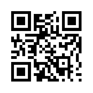 Ychzsw.com QR code