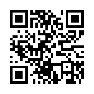 Ycifywsjgfcgirt.biz QR code