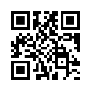 Ycioemmyll.bit QR code