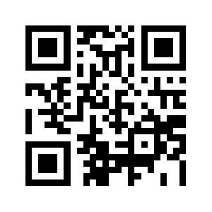 Ycjcjylss.com QR code