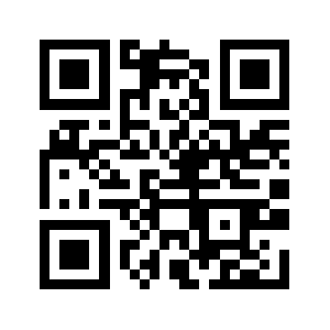 Ycjdbs.com QR code