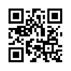 Ycjdsz.com QR code