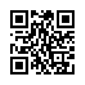 Ycjtgh.com QR code