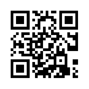 Ycjyfc.com QR code