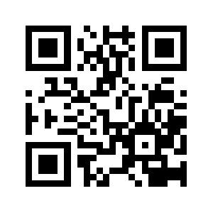 Ycjyt.com QR code