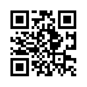 Yckaimo.com QR code