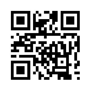 Ycknssc.com QR code