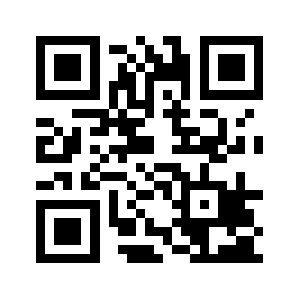 Ycksl520.com QR code