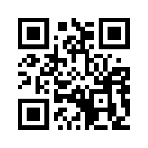 Yclaire.ca QR code