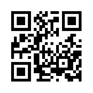 Yclavagna.com QR code