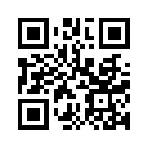 Yclgida.net QR code