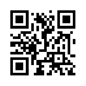 Yclibrary.org QR code