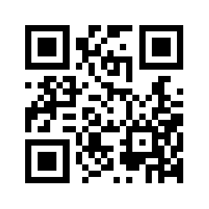 Ycloudiot.com QR code