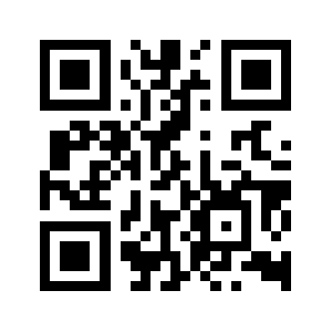 Yclp168.com QR code