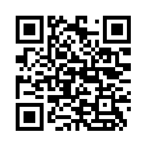 Ycltechnologies.com QR code