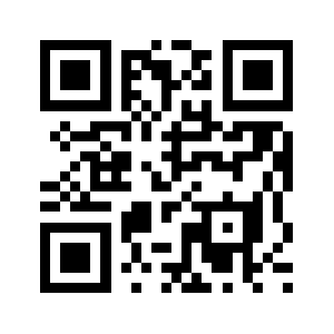 Yclyfz.com QR code