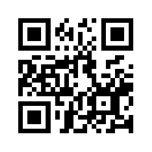 Ycminer.com QR code