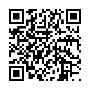 Ycmqtpc.xnmtmcziboej.hath.network QR code