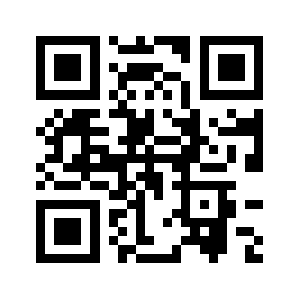 Ycmrw.net QR code