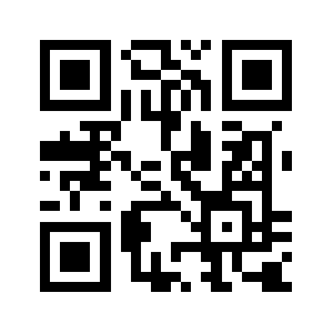 Ycmxhq.com QR code