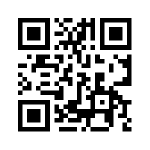 Ycnex.online QR code