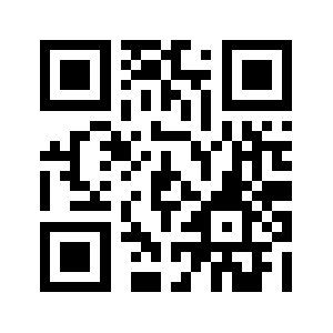 Ycngu.com QR code