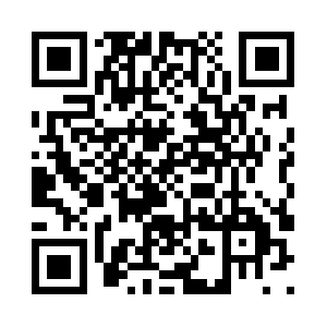 Ycombinator.com.cdn.cloudflare.net QR code