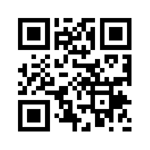 Ycpai.com QR code