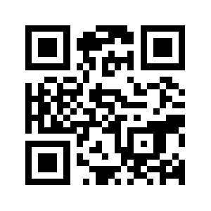 Ycpanthers.com QR code