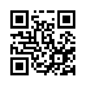 Ycpclub.com QR code