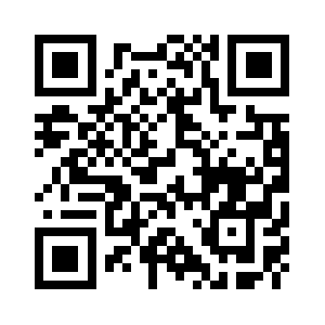 Ycpi.cob.yahoo.com QR code