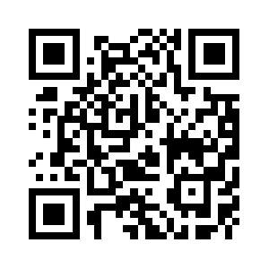 Ycpi.seb.yahoo.com QR code